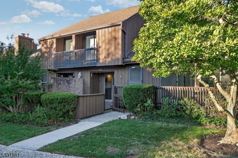 67 Kingsberry Dr - Photo 1