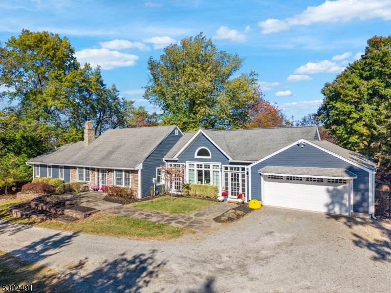 623 Montgomery Rd - Photo 1