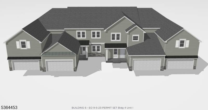 6 Remington Ct - Photo 1