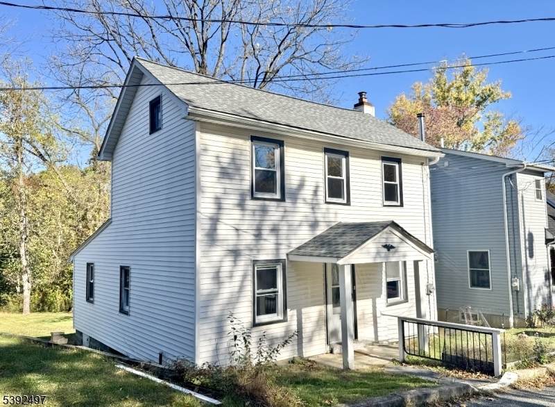 5 Orams Ln - Photo 1