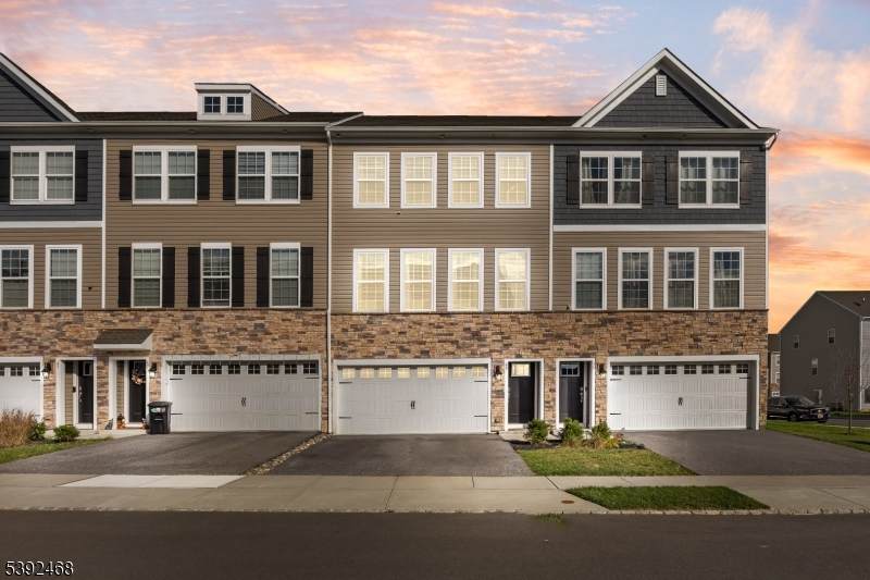 69 Sister's Farmstead Rd - Photo 1