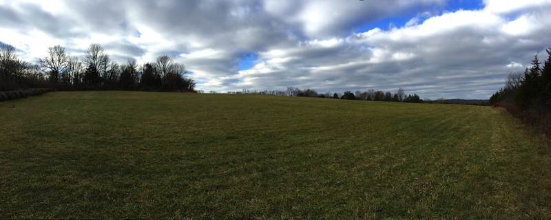 12 Davis Rd - Photo 1