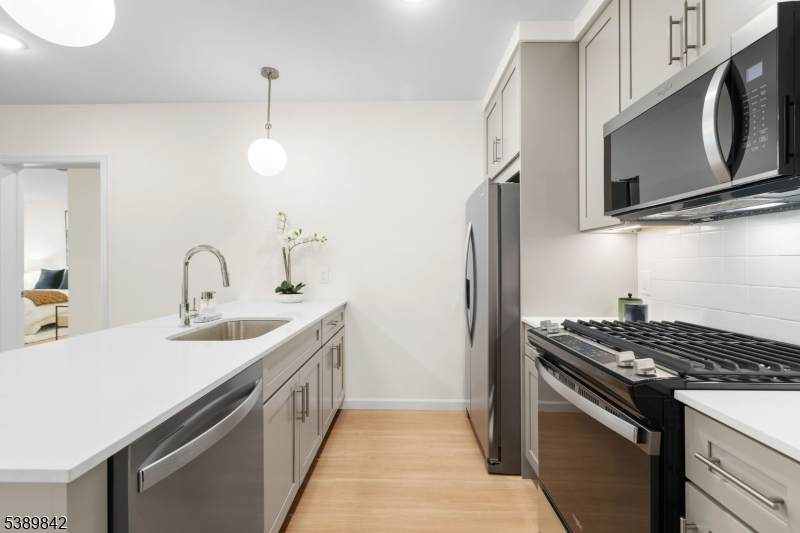 70 Ridgedale Ave - Photo 1
