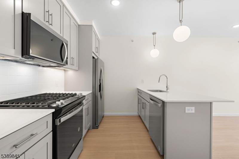 70 Ridgedale Ave - Photo 1