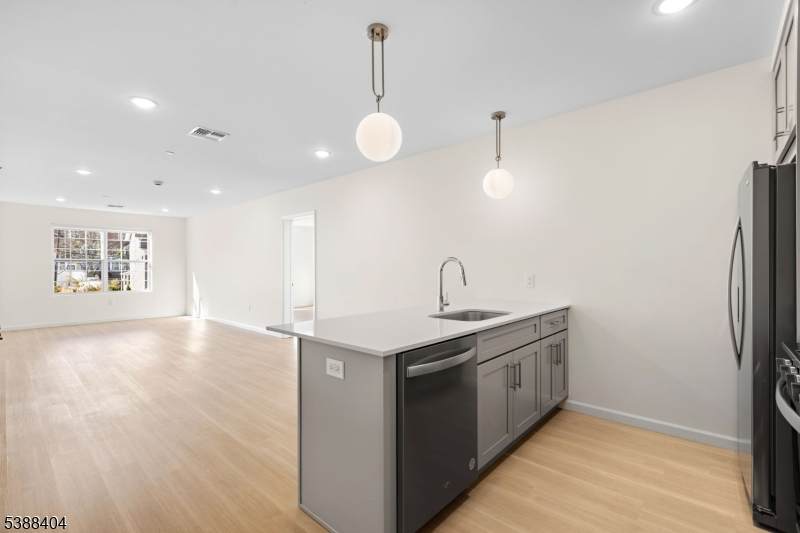 70 Ridgedale - Photo 1