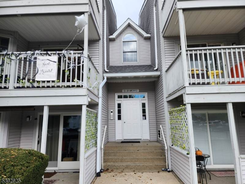 14 Amethyst Ln - Photo 1