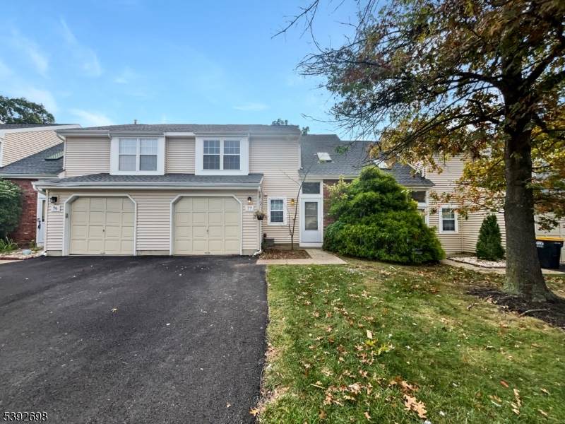 77 Avebury Pl - Photo 1