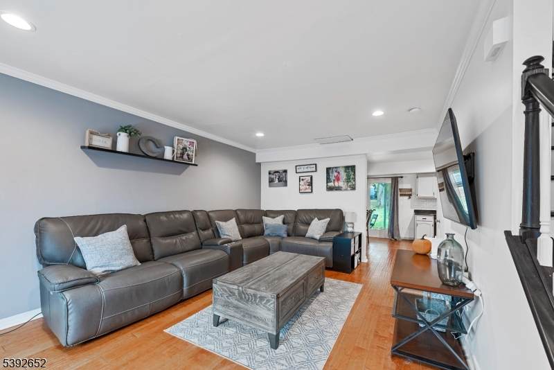 79 Lenape Trl - Photo 1