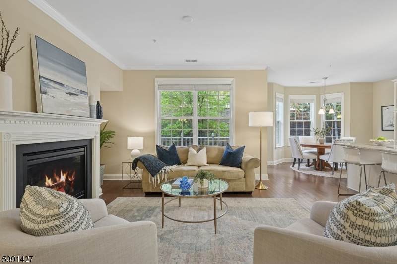 6 Pebble Road D1 - Photo 1