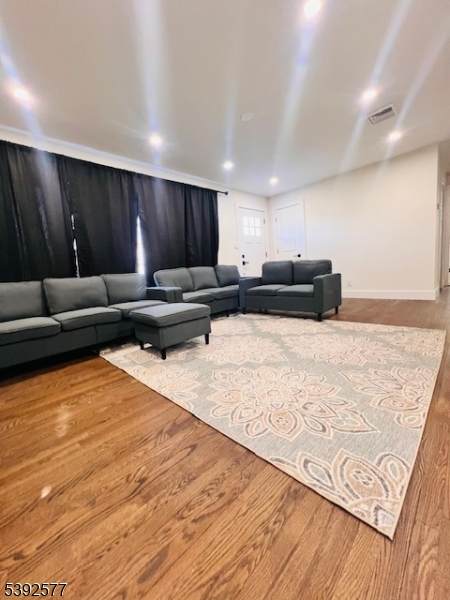 275 Valley Rd - Photo 1