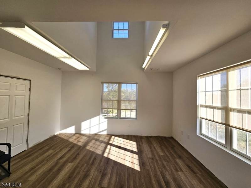 5 Walter E Foran Blvd - Photo 1