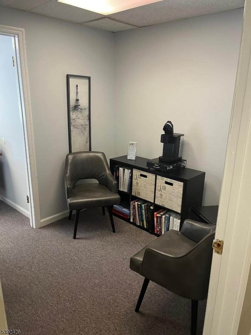 328 Sparta Ave - Photo 1