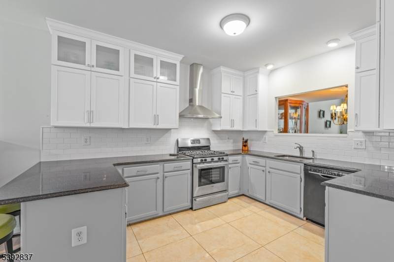 95 Butternut Dr - Photo 1