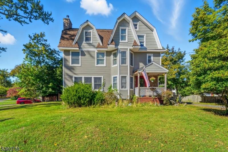 30 Herring St - Photo 1