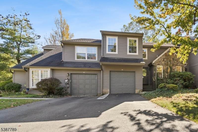 10 Brookline Ct - Photo 1