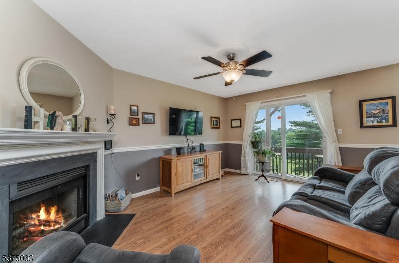 15 Pinehurst Dr - Photo 1