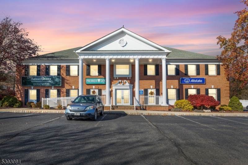 1018 Us Highway 202 - Photo 1