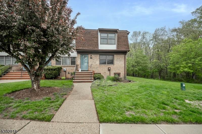 130 Stedwick Dr - Photo 1