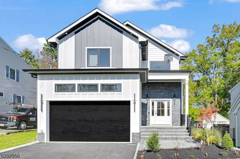 74 Hillside Ter - Photo 1