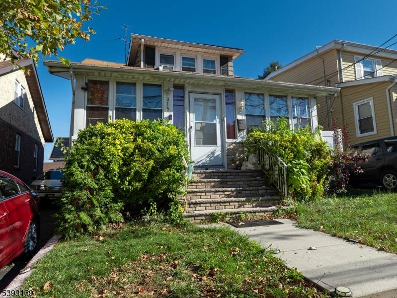 315 Winans Ave - Photo 1