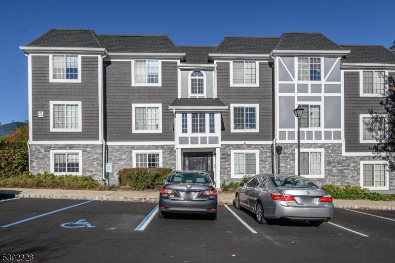 63 Village Dr - Photo 1