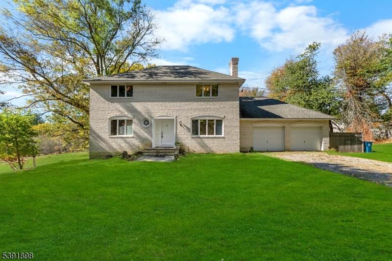 59 Cherryville Stanton Rd - Photo 1