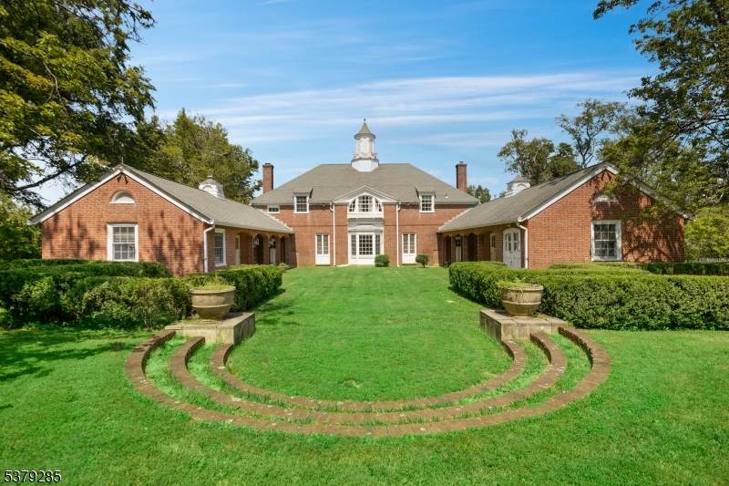 49 Liberty Corner Rd - Photo 1