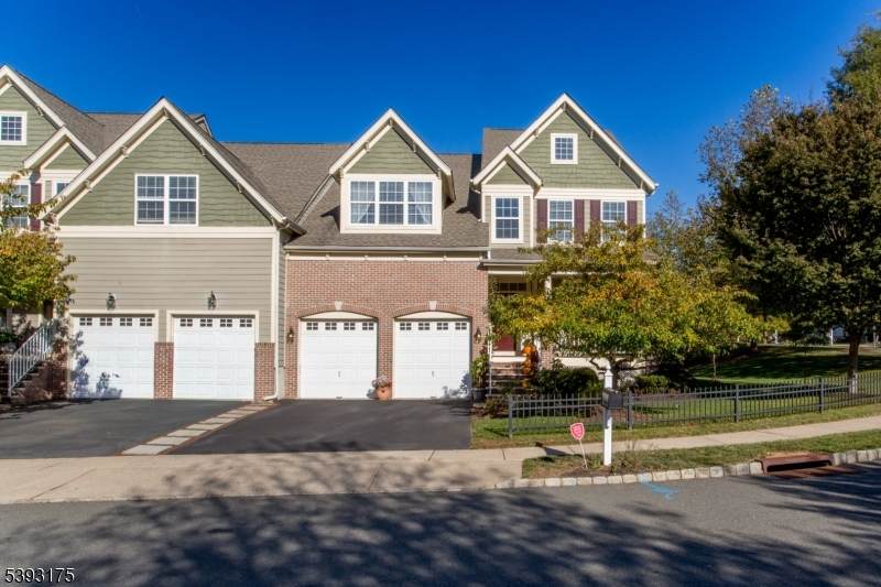 616 Heath Ct - Photo 1