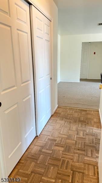 324 Sharon Garden Ct - Photo 1