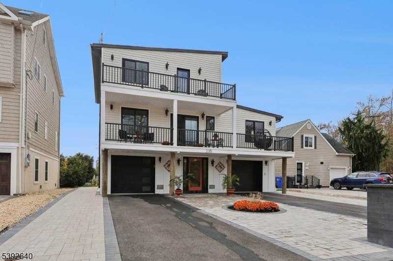 235 Alameda Dr - Photo 1