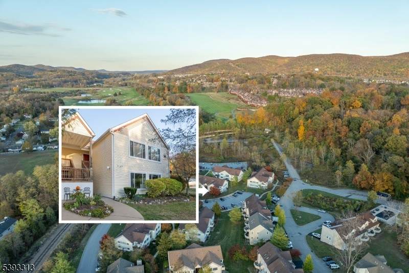 141 Falcon Ridge Way N - Photo 1