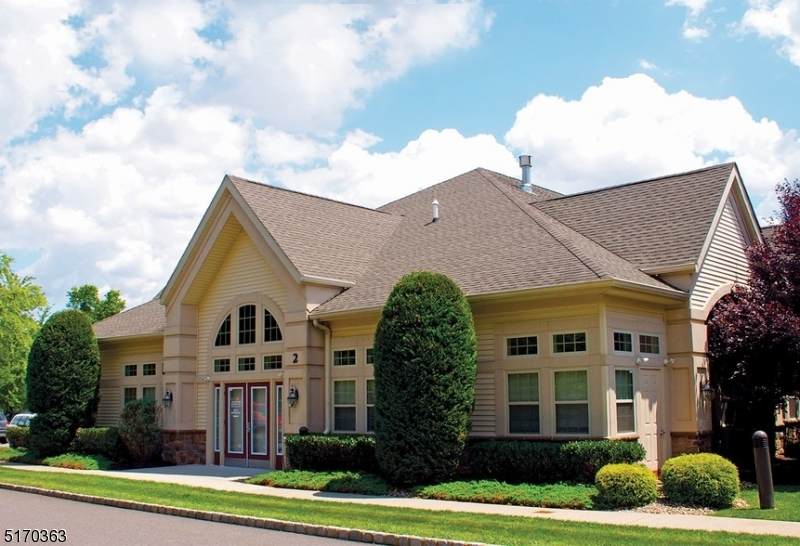 491 Amwell Rd - Photo 1