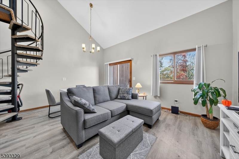 5 Telluride Ct - Photo 1