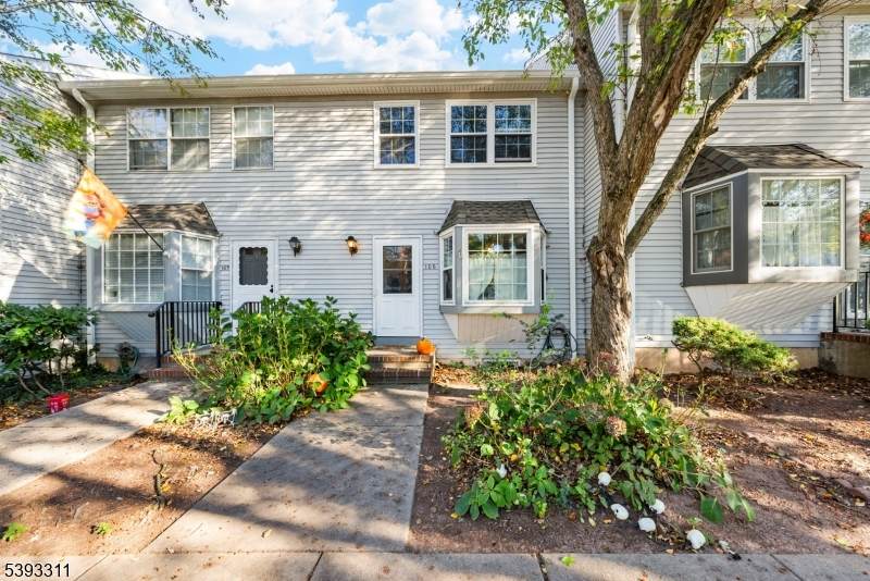 106 Franklin Ct - Photo 1