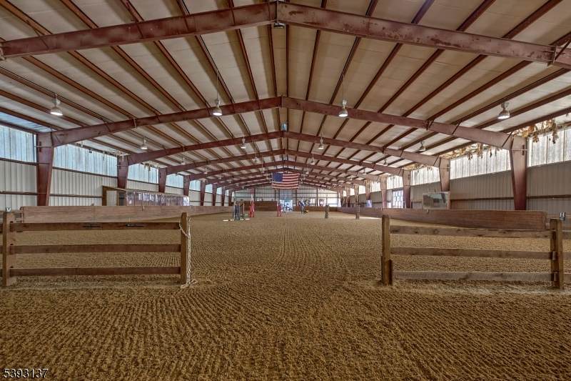 46 Wertsville Rd - Photo 1