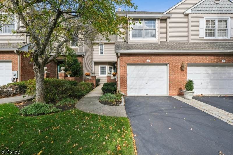 18 Harkey Ct - Photo 1