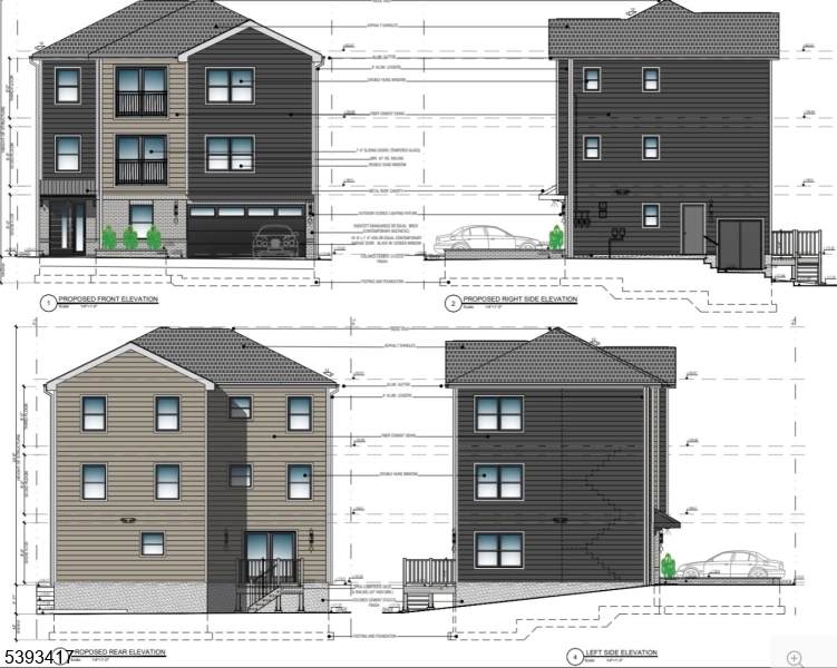 1 Division Pl - Photo 1