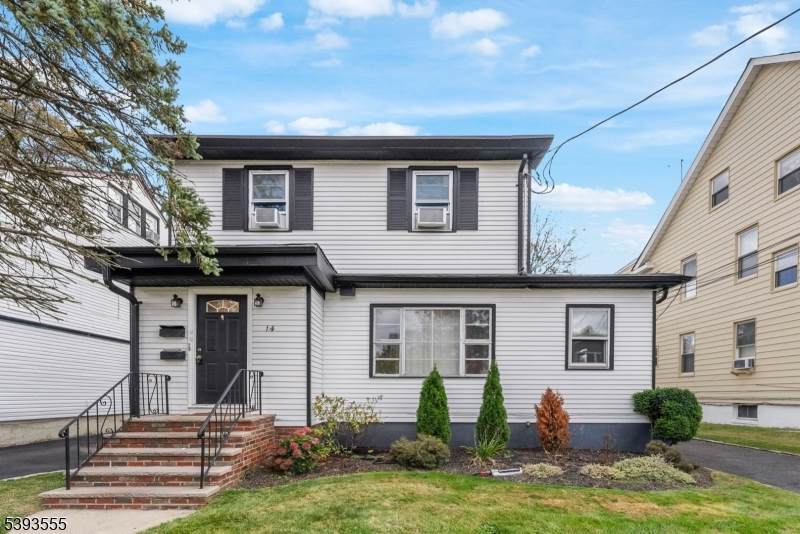 14 Brookwood Dr - Photo 1