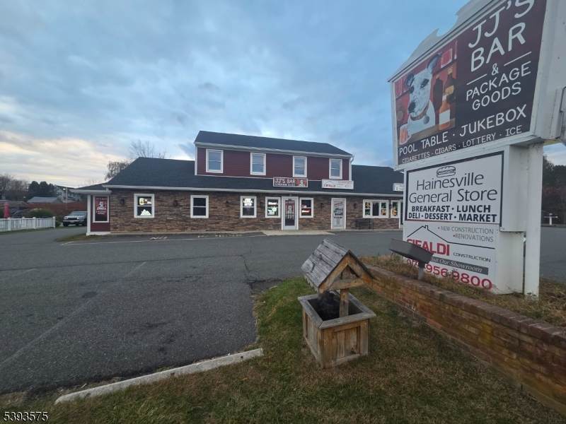 269 Us Highway 206 - Photo 1