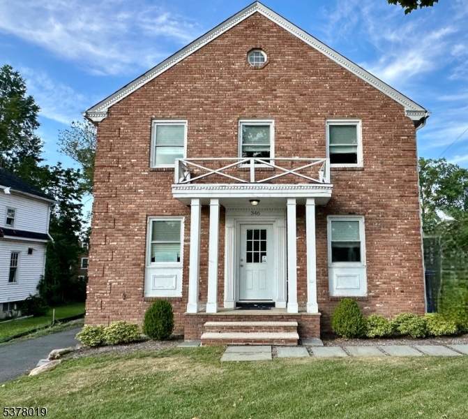 346 Main St - Photo 1