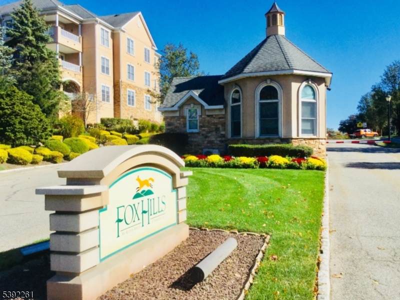 2100 Johnson Dr - Photo 1