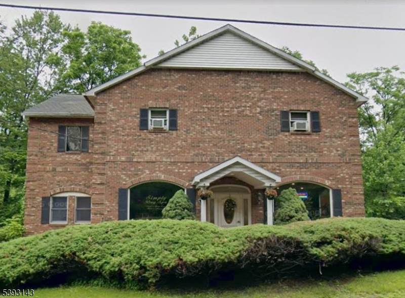 24 Route 94 - Photo 1