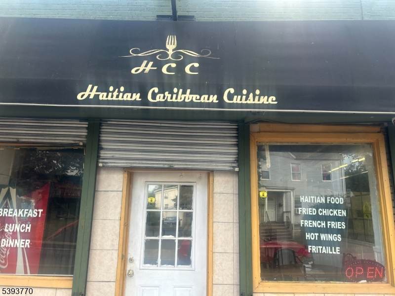 167 Dodd St - Photo 1