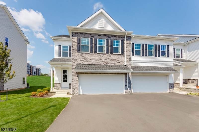 26 Gladstone Ct - Photo 1