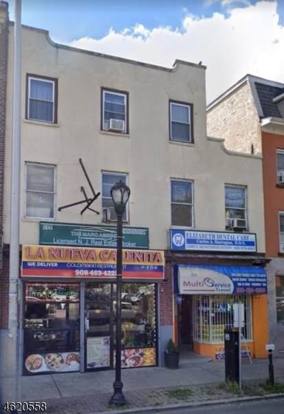 286 Morris Ave - Photo 1