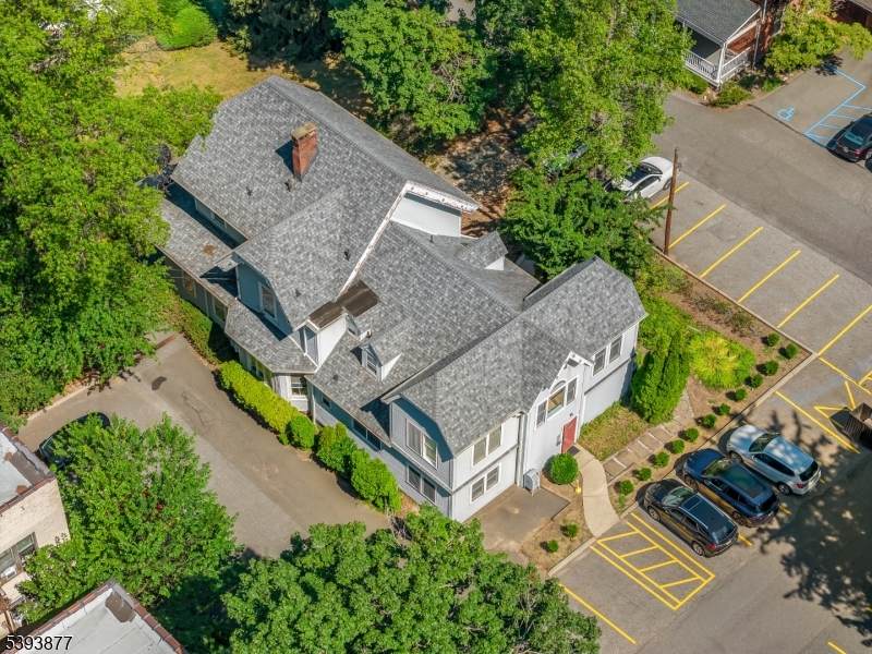 157 Engle St - Photo 1