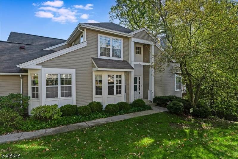 119 Woodmont Dr - Photo 1