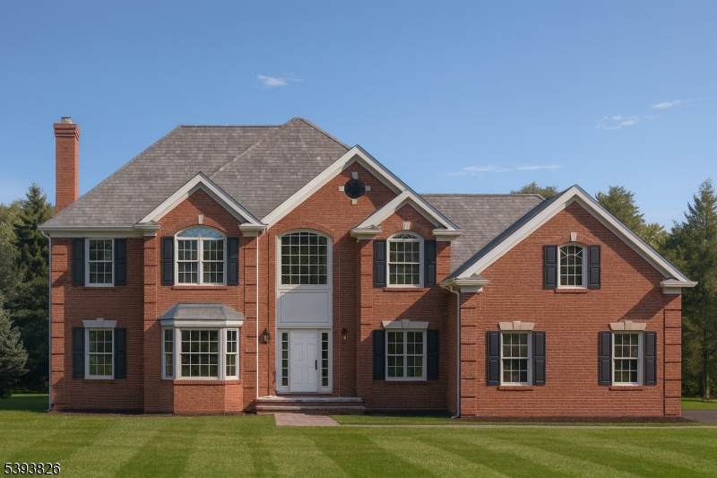 6 Exeter Ln - Photo 1