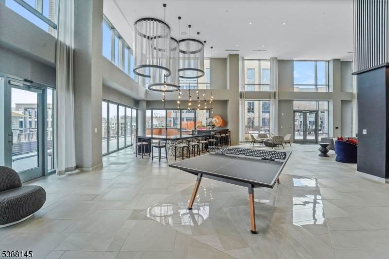 4 Sadie Cir - Photo 1