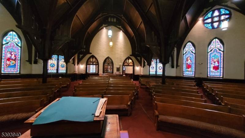 221 Spring St - Photo 1